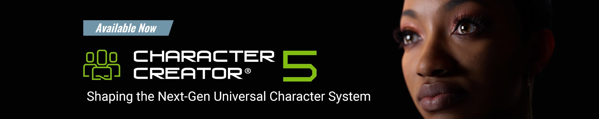 CC5 Official