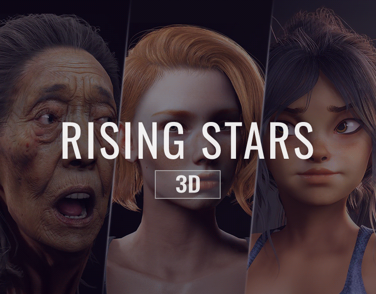 20250310_3DRisingStar_Home