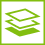 product icon