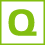 product icon