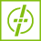 product icon
