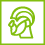 product icon