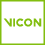 product icon