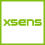 product icon