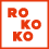 product icon