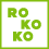 product icon
