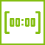 product icon