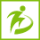 product icon