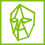 product icon