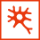 product icon