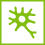 product icon