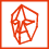 product icon