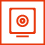 product icon