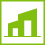 product icon