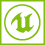 product icon