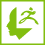 product icon