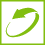 product icon