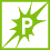 product icon