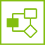 product icon