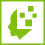 Headshot 3 Plugin