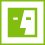 product icon