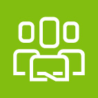 product icon