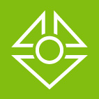product icon