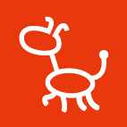 product icon