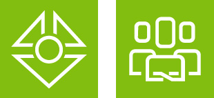 product icon