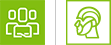 product icon