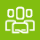 product icon
