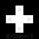 exobnkr