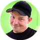 JimmyClone