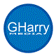 GHarry