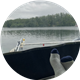 ballerman24