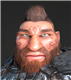 EricGR