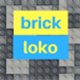 Brick Loko