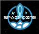 SpaceCore