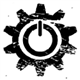 RustedGames