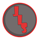 johnr.l