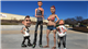 RonnMoto
