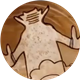 mazemath