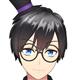 sueyoshi_06