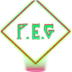 primalemotiongames