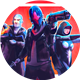 fromsouthgames