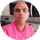 alitocarioca