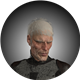 TheOldGuard