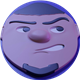 mrjessecunningham