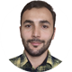 sitesazy.com