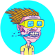 nerdpunkster